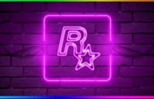 GTA 6 Grafikleri Gündeme Bomba Gibi Düştü: Hiç Görülmemiş Grafikler Kullanılacak GTA 6 grafikleri