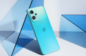 OnePlus Nord CE 2 Lite 5G Geliyor: Serinin En Uygunu! OnePlus Nord