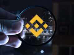 Binance İflas Ederse Yatırımcıların Parası Çöpe Mi Gidecek? Binance kurucusu CZ'nin aldığı ceza