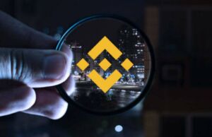 Binance İflas Ederse Yatırımcıların Parası Çöpe Mi Gidecek? Binance kurucusu CZ'nin aldığı ceza
