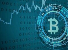 Bitcoin 2024 Mart Durumu – Yükseliş Devam Edecek Mi? Bitcoin 2024 Mart durumu