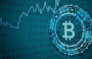 Bitcoin 2024 Mart Durumu – Yükseliş Devam Edecek Mi? Bitcoin 2024 Mart durumu