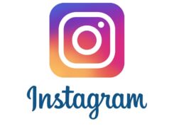 Instagram Güncellemesi Bizi Büyük Dertten Kurtaracak! Instagram Güncellemesi