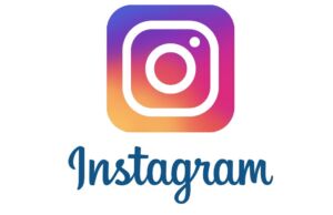 Instagram Güncellemesi Bizi Büyük Dertten Kurtaracak! Instagram Güncellemesi