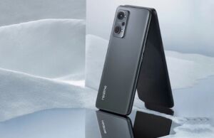 Haftalık Telefon Haberleri (12 Mayıs 2022-19 Mayıs 2022) Haftalık Telefon Haberleri