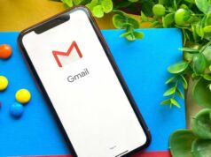Gmail Mesaj Özetleme İşinde Yapay Zeka Desteği: Gemini Gmail beklenen özellik geldi