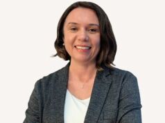 istegelsin ’in yeni CIO’su Özlem Topçakan oldu