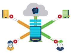 Cisco MERAKI ile SASE Yaklaşımı! SASE Nedir, Sunduğu Avantajlar Neler?