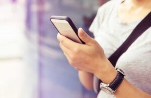 Mobil Tarifeler Zam Yedi: Faturalar Kabaracak Samsung A12 ekran kilidi