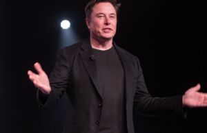 Elon Musk Starship Projesinde Yeniliklere Odaklandı Elon Musk Starship projesinde