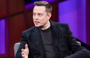 Elon Musk, Twitter ‘ı Almak İstiyor! Servet Değerinde Teklif! Elon Musk sahte kripto