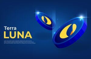 LUNA Terra 2.0 İle Geliyor: Hesabınızda Yüzbinlerce Dolar Bulabilirsiniz Luna krizi kripto paraları