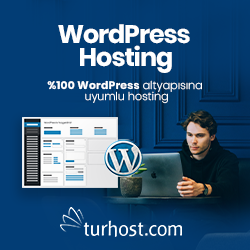 WordPress Hosting