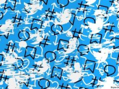 Twitter Tweet Düzenleme Butonu İle Hayal Kırıklığı Yarattı Twitter iş arayanlar