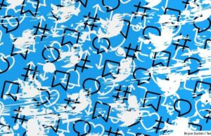 Twitter Tweet Düzenleme Butonu İle Hayal Kırıklığı Yarattı Twitter iş arayanlar