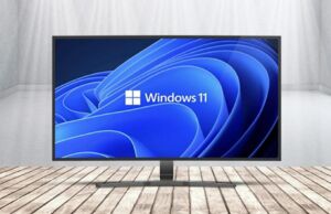 Windows İşletim Sistemi Rusya’da Devre Dışı Kaldı Windows 11 video sorunu