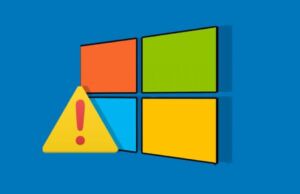 Format Atarken Hiçbir Sürücü Bulunamadı Hatası Çözümü! Windows 10 desteği bitiyor