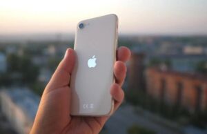 Yüzlerce App Store Uygulaması Dolandırıcılık Yapıyor: Dikkatli Olun Putin Apple hakkında