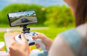 Xbox Oyunları İçin Konsol Şart Olmayabilir! Yeni Oyun Servisi Yolda!