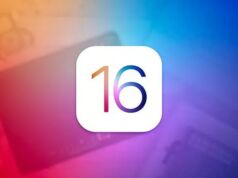 Yeni iOS Güncellemesi Birçok Özellik Getiriyor: İşte iOS 16.1 Beta 2 Yeni iOS 16.3