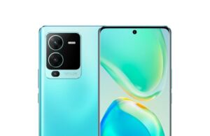 Vivo S15 Serisi Güçlü İşlemcileri İle Geliyor! Vivo S15