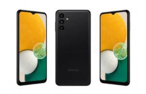 Samsung Galaxy A13 5G Uygun Fiyatı İle Görüldü! Galaxy A13 5G