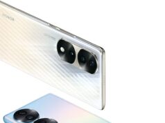 Honor 70 Serisi Duyuruldu: Yakında Türkiye’de! Honor 70 Pro