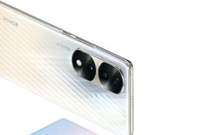 Honor 70 Serisi Duyuruldu: Yakında Türkiye’de! Honor 70 Pro