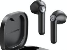 Uygun Fiyatlı Kablosuz Kulaklık Modelleri! Uygun Fiyatlı Kablosuz Kulaklık