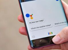 Google Asistan Sesimizi Tanıyacak: Şimdi Siri Düşünsün! Google Asistan