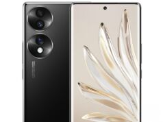 Honor Play 50 Plus Rekabetçi Bir Fiyat İle Geliyor! Honor Play 50 Plus