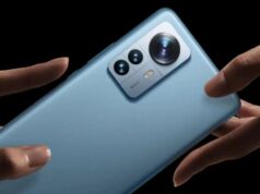 Xiaomi Fiyat Artışına Devam Edecek Mi? Sonunda Cevap Geldi Haftalık Telefon Haberleri