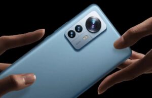 Xiaomi Artık Her Segmentte LTPO Panel Sunacak! Haftalık Telefon Haberleri