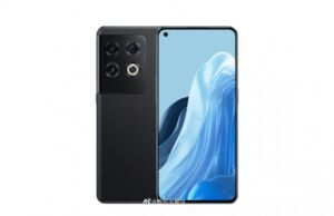 Oppo Reno 8 serisi duyuruldu: Orta Segmentte rakip Tanımaz! Oppo Reno 8 Pro
