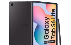 Samsung Galaxy Tab S6 Lite Bu Fiyata Çok İlgi Görecek! Galaxy Tab S6 Lite
