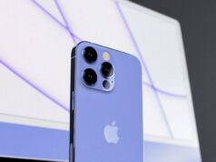 USB-C Girişi Zorunlu Oluyor: iPhone’cular Üzgün! iPhone 14 Pro Max