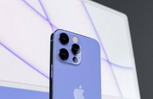 USB-C Girişi Zorunlu Oluyor: iPhone’cular Üzgün! iPhone 14 Pro Max