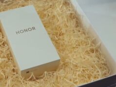 Honor 70 Beklenenden Erken Gelecek: İşte Teaser Görüntüleri! Honor 70