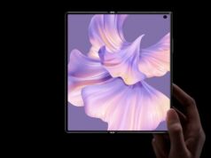 Huawei Mate Xs 2 Fiyatı Belli Oldu: Yakında Türkiye’de! Huawei Mate Xs 2