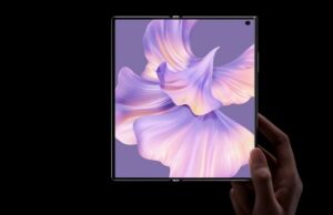 Huawei Mate Xs 2 Fiyatı Belli Oldu: Yakında Türkiye’de! Huawei Mate Xs 2