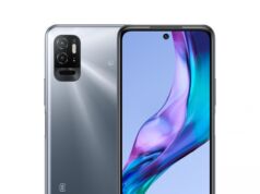 Redmi Note 10T Tanıtıldı: En İyi F/P Telefonu! Redmi Note 10T