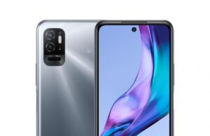 Redmi Note 10T Tanıtıldı: En İyi F/P Telefonu! Redmi Note 10T