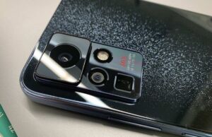 Bu Telefon 108 MP Kamera İle Geliyor: Xiaomi’ciler Üzgün! Infinix Note 108 MP Kamera