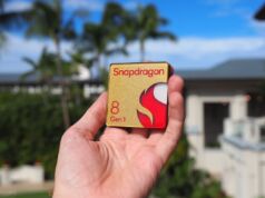 Snapdragon 8 Gen1+ Tanıtımı Ertelendi: Daha Zaman Var! Snapdragon 8 Gen1+