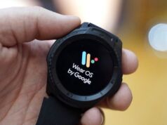 Wear OS Kullanıcıları İçin Beklenen Güncelleme Geldi! Wear OS Güncelleme