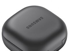 Samsung Galaxy Buds 2 Pro Fiyat Bilgisi Sızdırıldı! Galaxy Buds FE