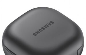 Galaxy Buds FE ile Uygun Fiyatlı Kulaklık Çözümü! Galaxy Buds FE