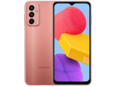 Türkiye ihtimalli Galaxy M13 Render Görüntüleri Ortaya Çıktı! Galaxy M13