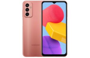 Türkiye ihtimalli Galaxy M13 Render Görüntüleri Ortaya Çıktı! Galaxy M13