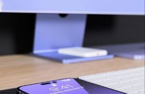 iPhone 14 Pro Özel Renk Seçeneği İle Gündemde! USB-C iPhone